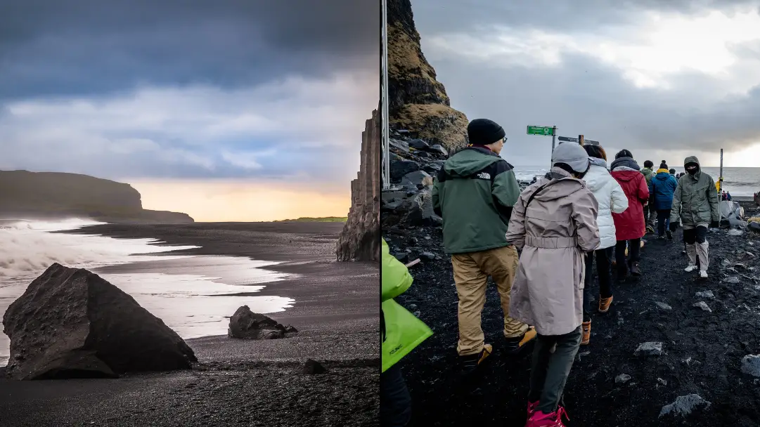 Getty Stock Image / Manuel Romano / NurPhoto via Getty Images