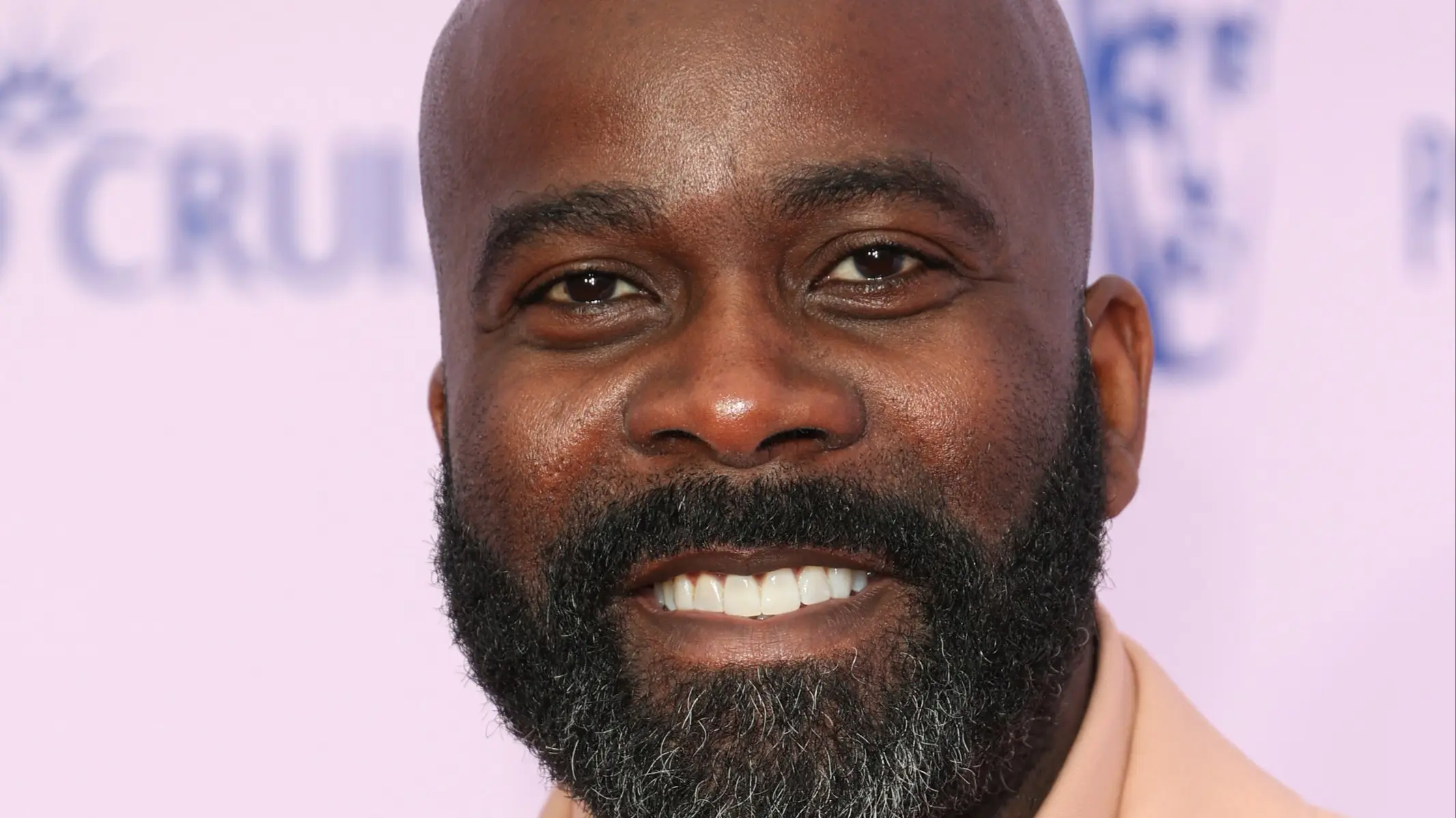 Mike Marsland/WireImage