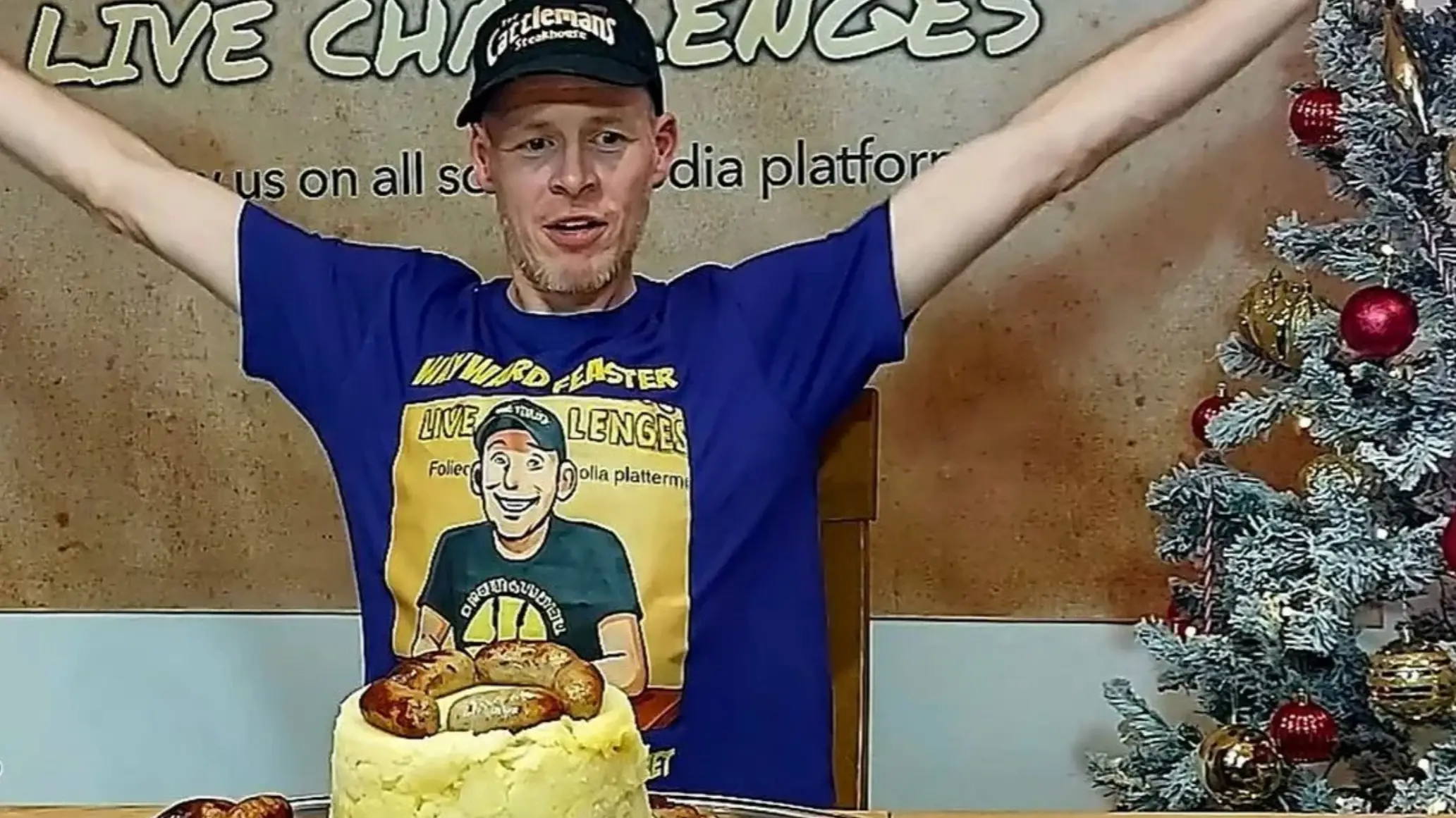 Kennedy News and Media