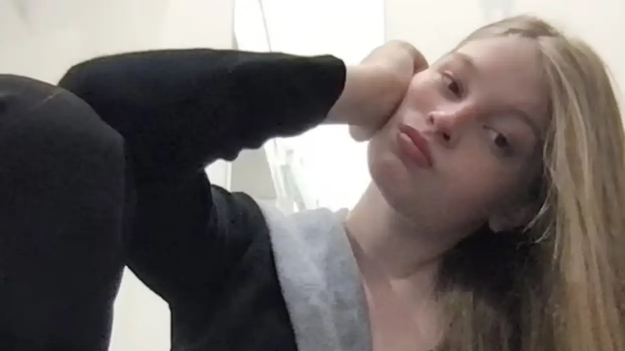 vivllainous / Instagram