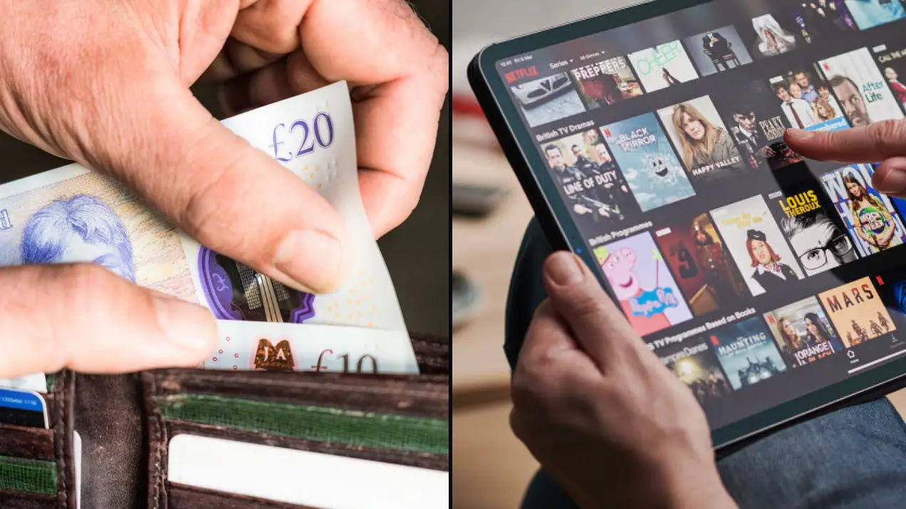 Getty Images / George Clerk/ Phil Barker/ Future Publishing