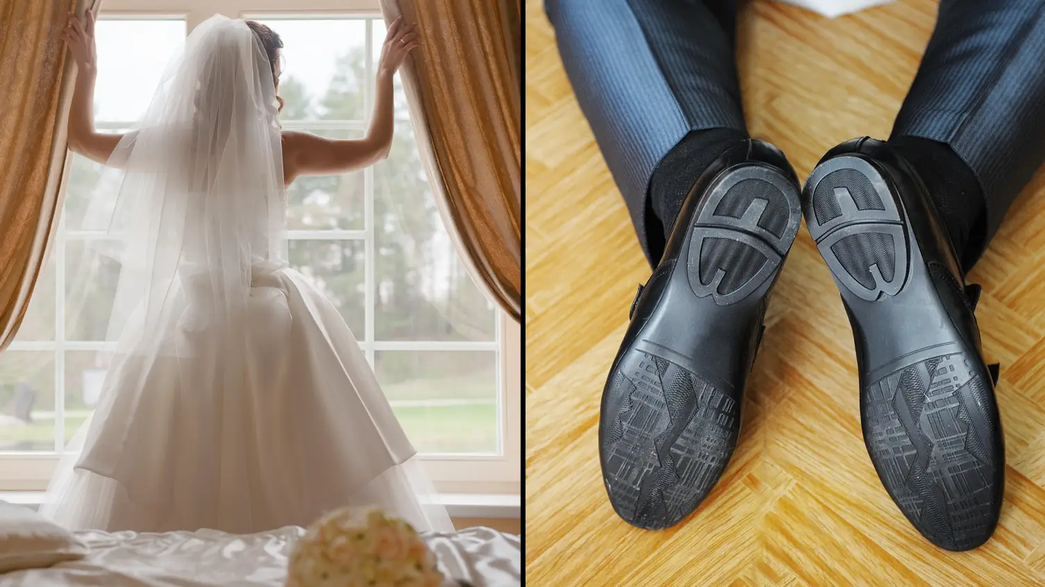 Denis Kovaliov/Alamy Galyna Tymonko/Alamy