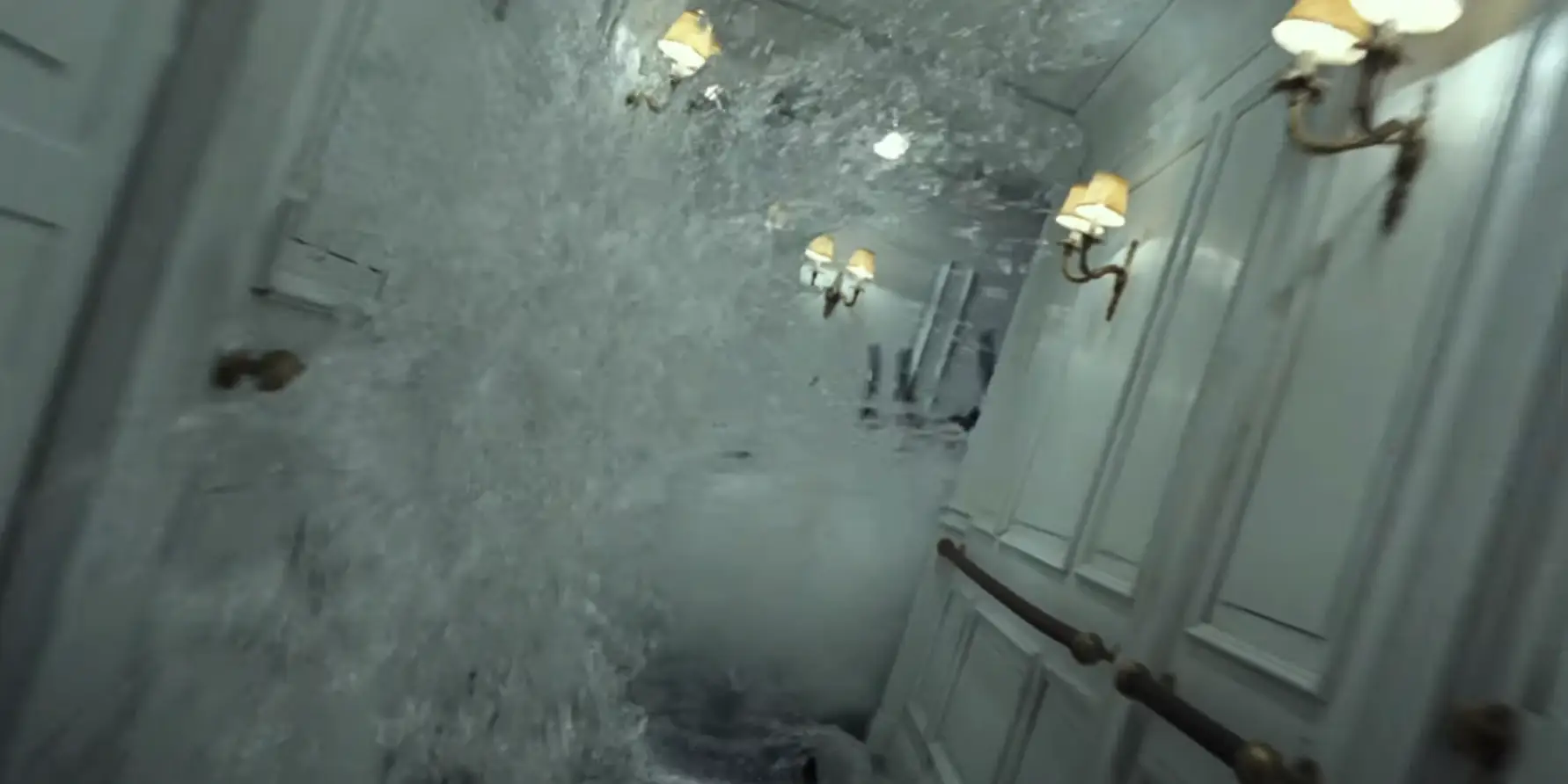 Remember this scene? (20th Century Fox)