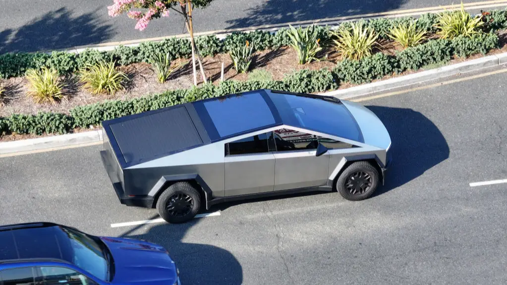 Mario Tama/Getty Images