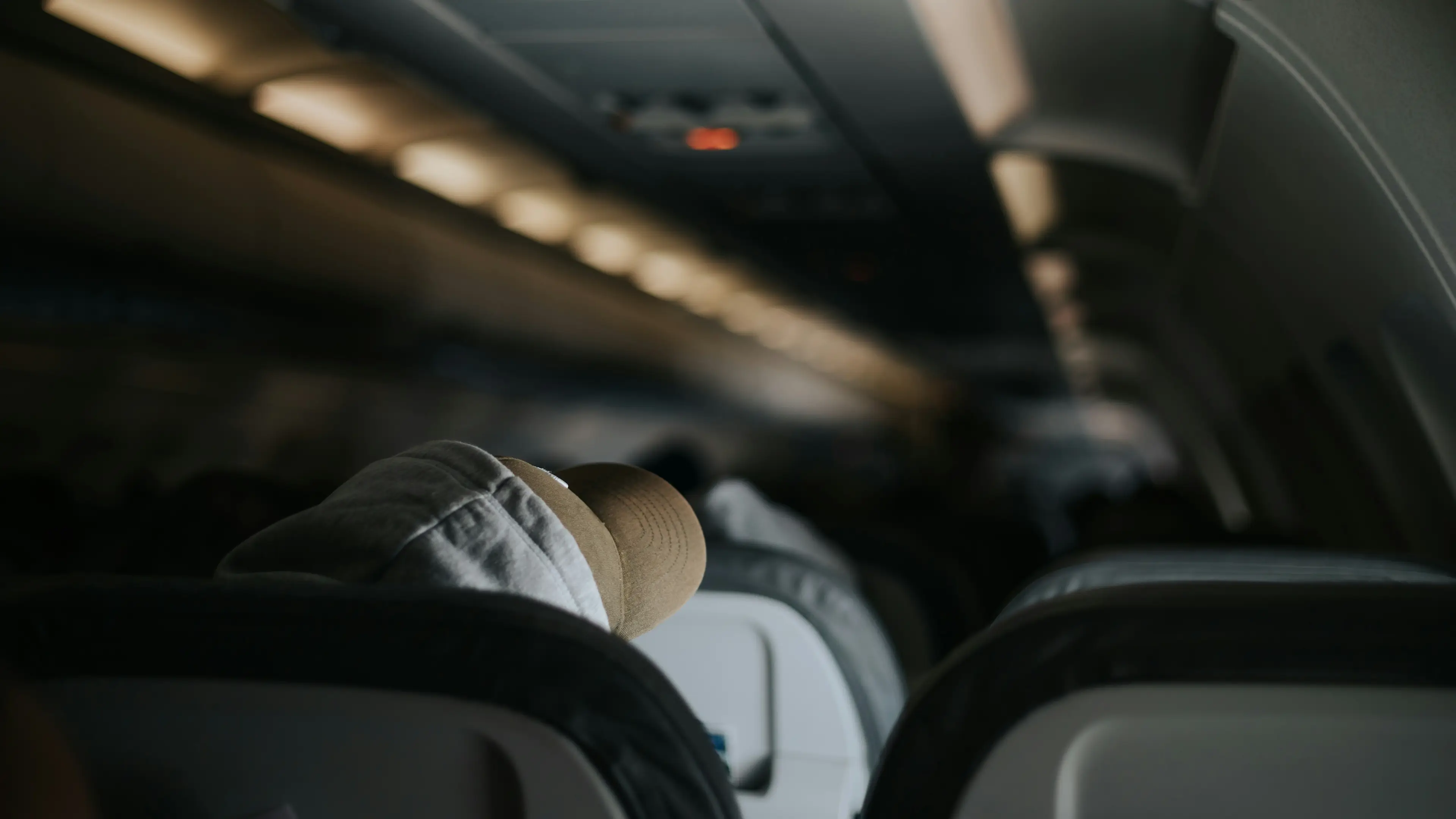 You and your mates could be flying to New Zealand for a legendary Blues getaway with GIO