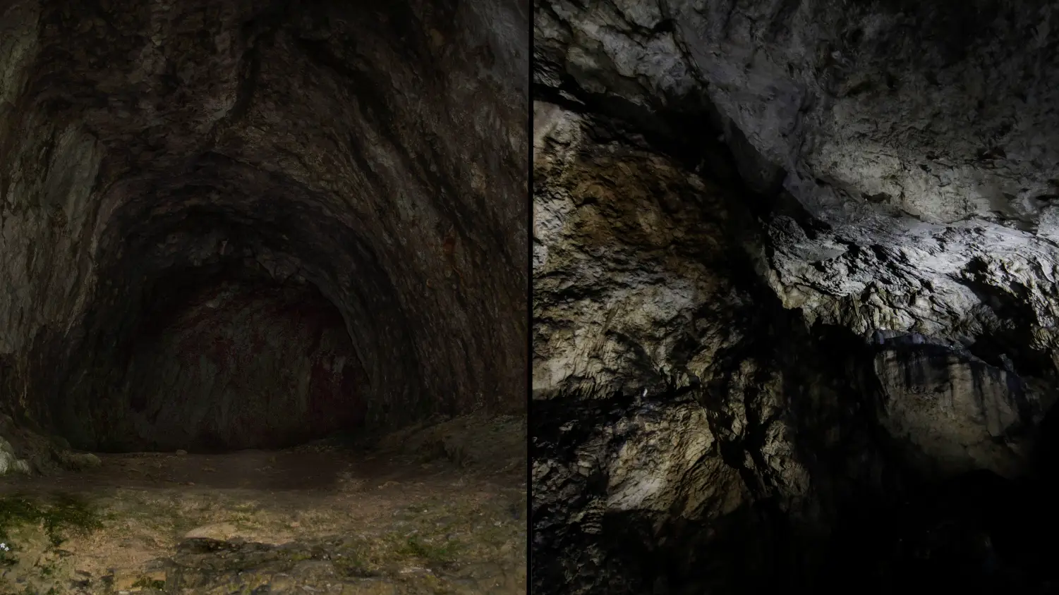 MoiraM / Eugene Sergeev / Alamy Stock Photo