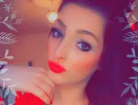 Charlie's life was turned upside down by a blister. (Hull Daily Mail/MEN Media)