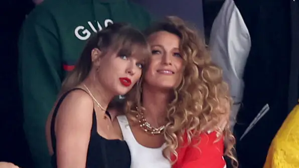 Steph Chambers/Getty Images