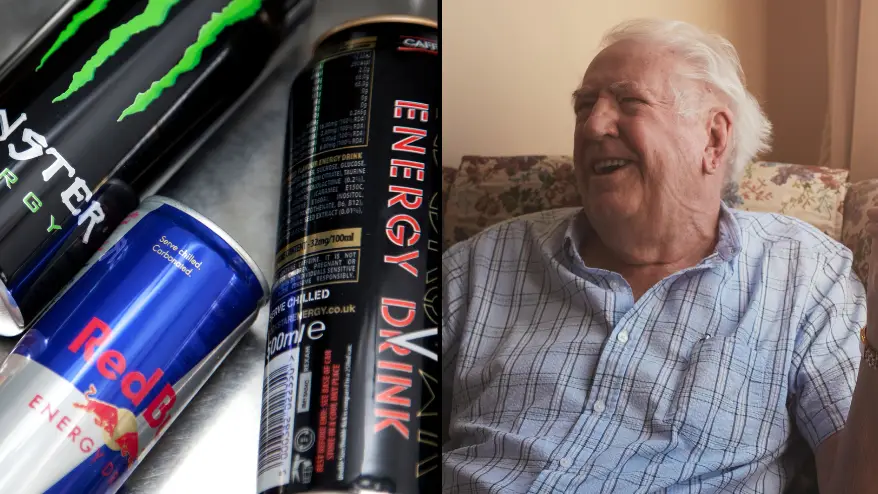 Jeffrey Blackler / Ammentorp Photography / Alamy