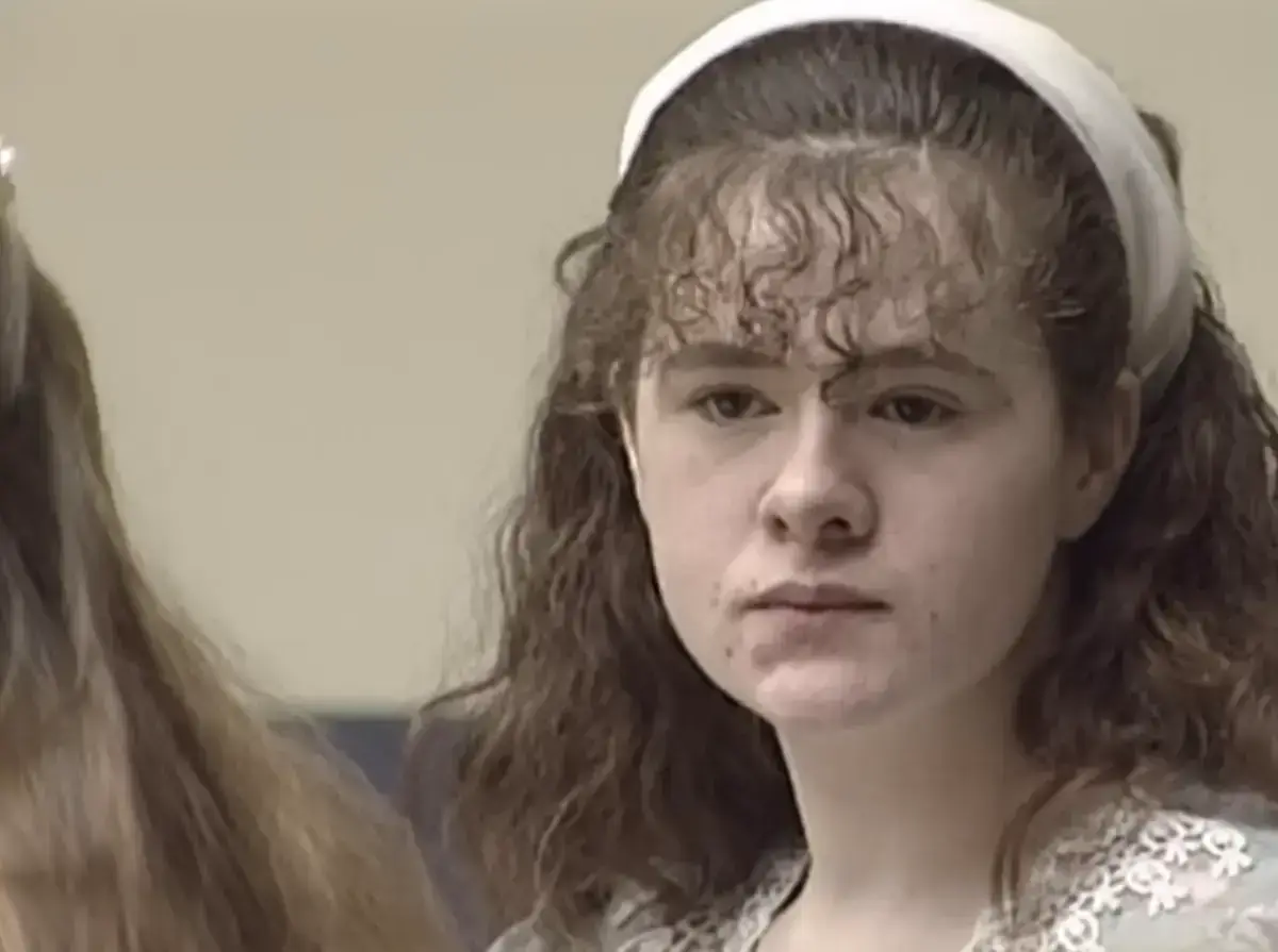 She was found guilty of murder nearly 30 years ago (WBIR10)