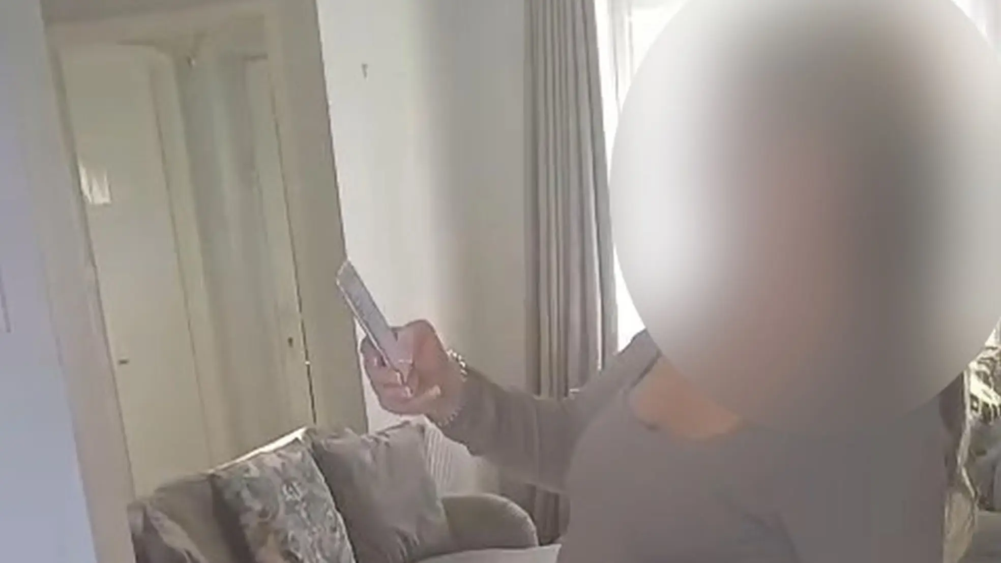 Kennedy News and Media