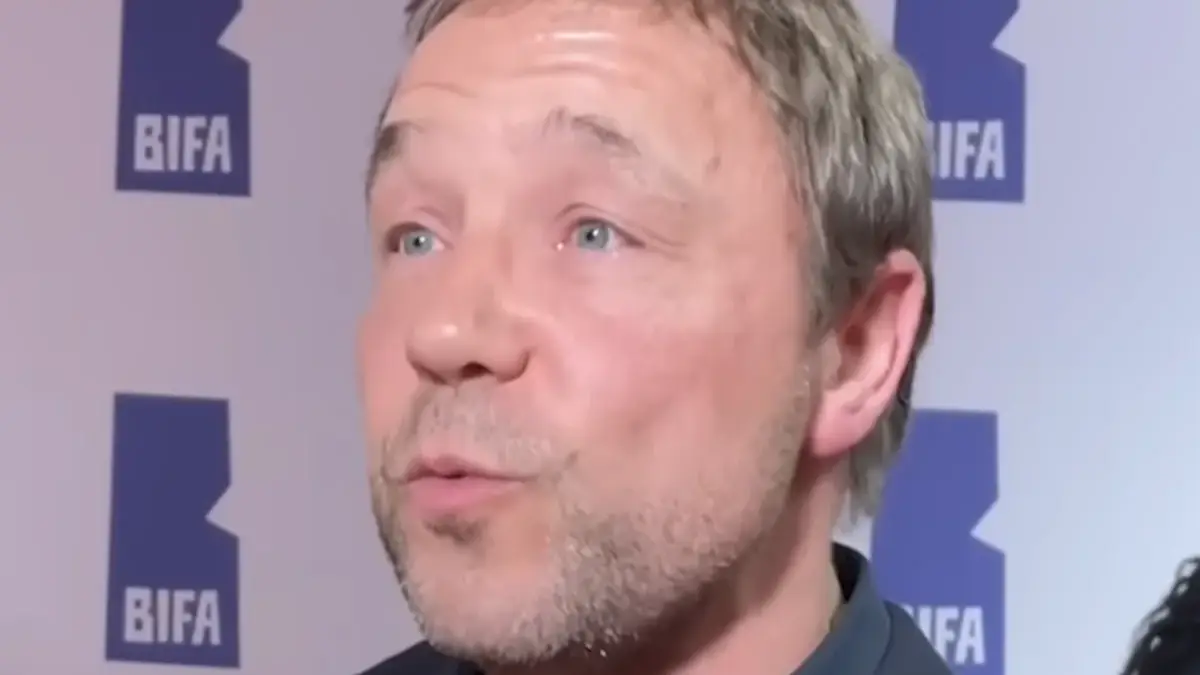 YouTube / Letterboxd