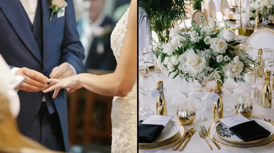 Peter Cade/Getty Images. Stephanie Nantel/Getty Images