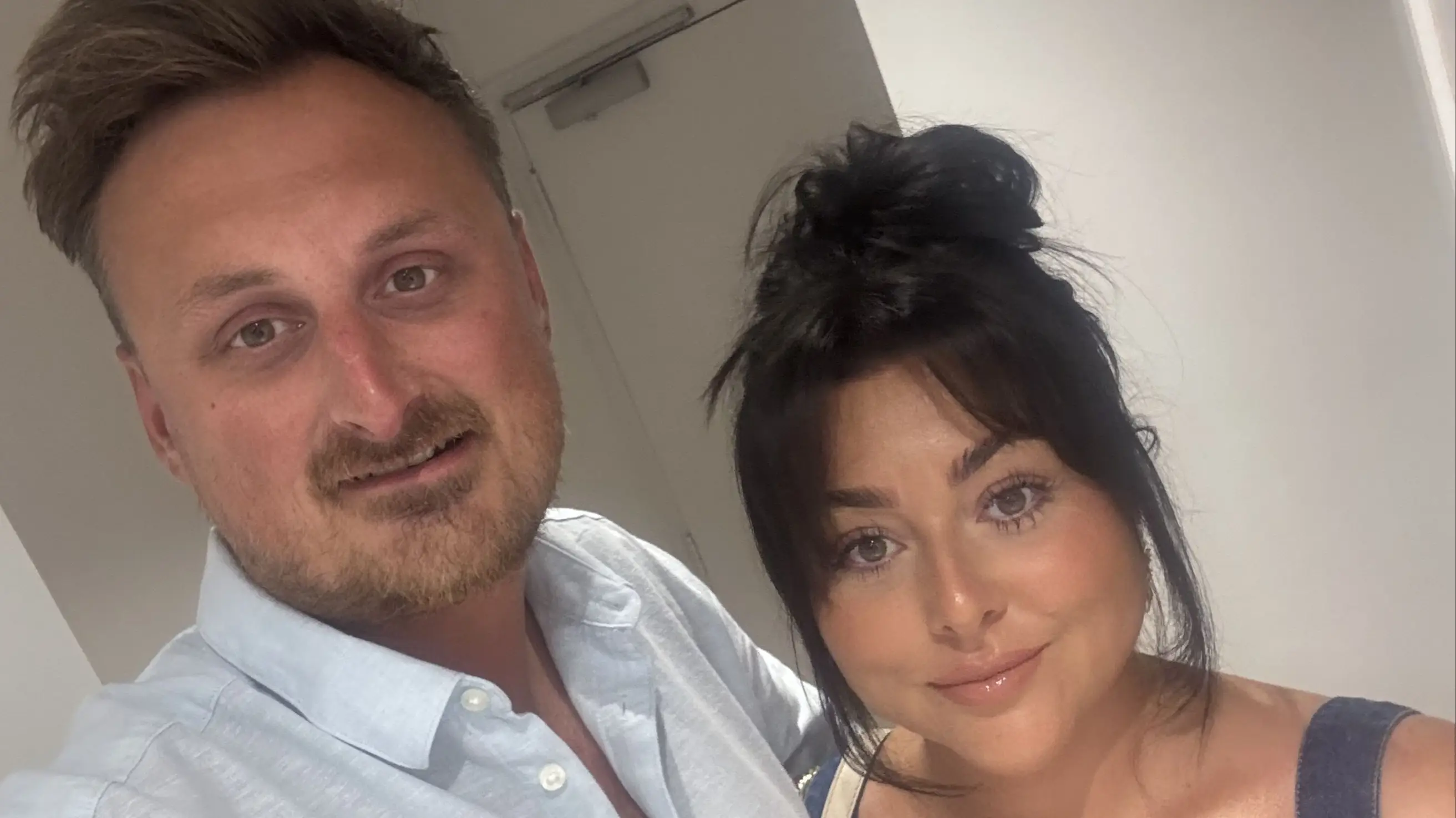 Kennedy News and Media