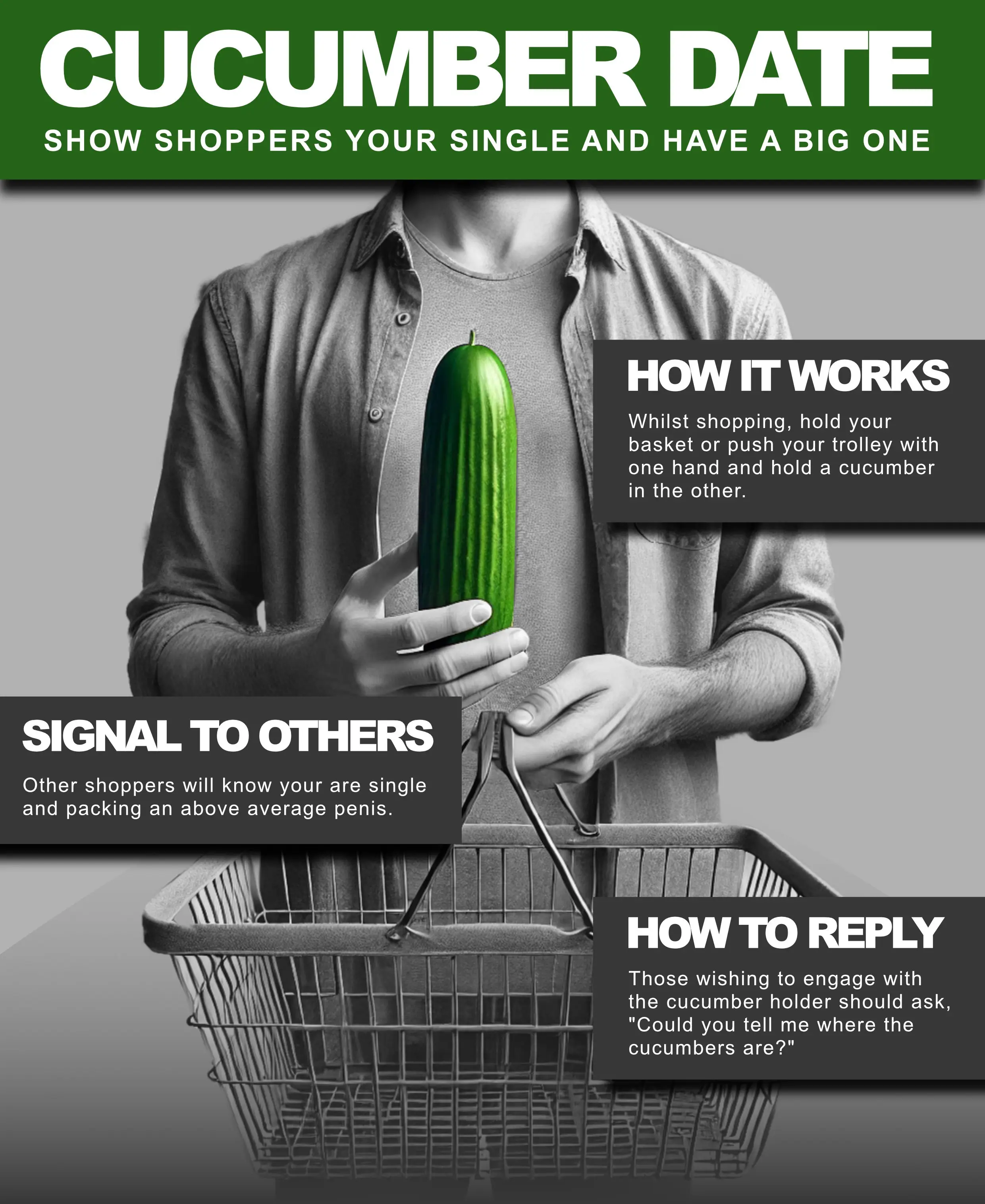 For those wondering how it works, take a look at this (Jam Press/DMCUBED)