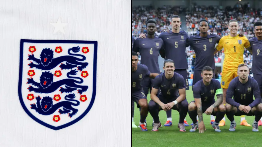 Kristian Skeie/UEFA/UEFA/Getty Images/James Gill/Danehouse/Getty Images