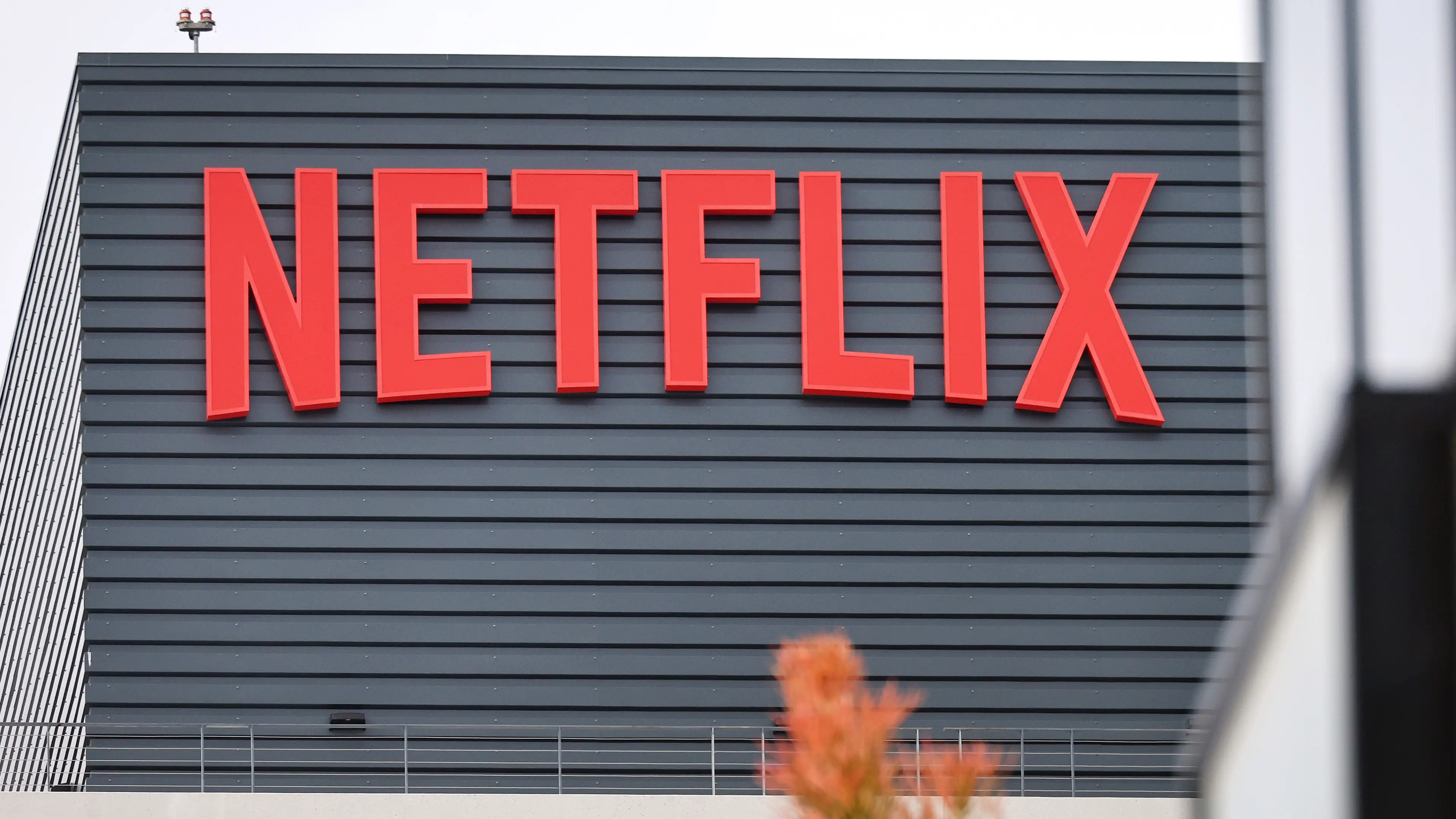 Mario Tama via Getty Images