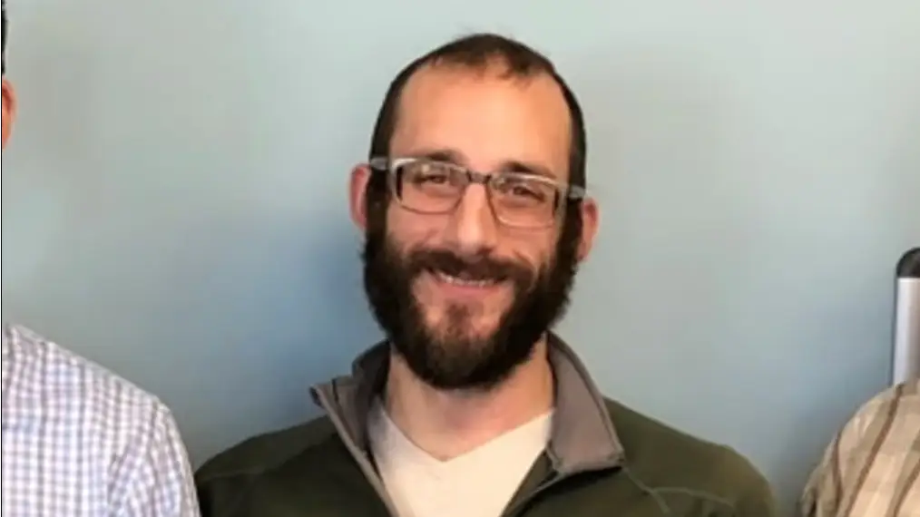 US Department Veterans Affair