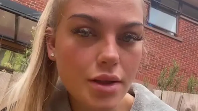 Kennedy News and Media 