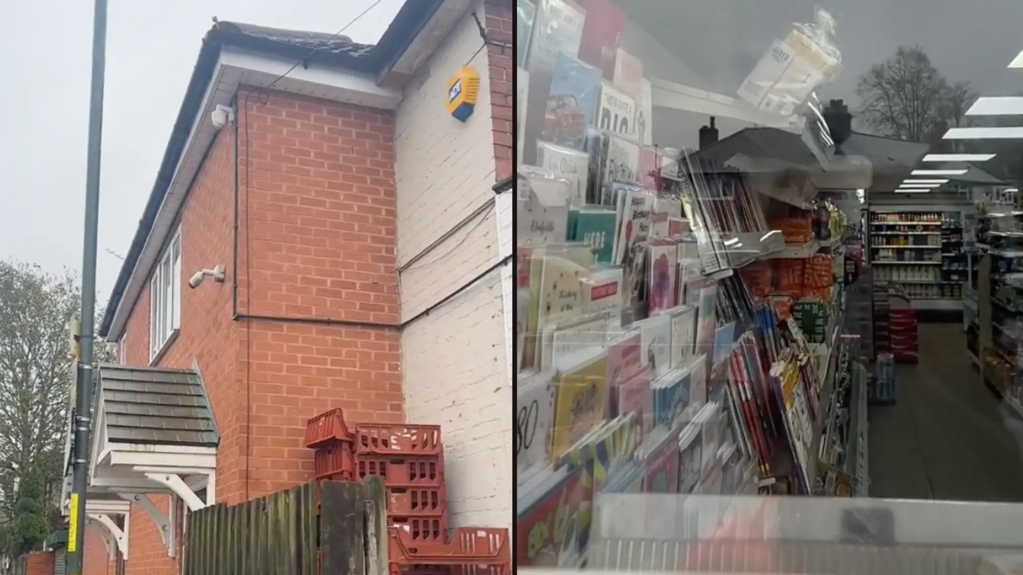 TikTok/@stefan.pawelekssmarmy