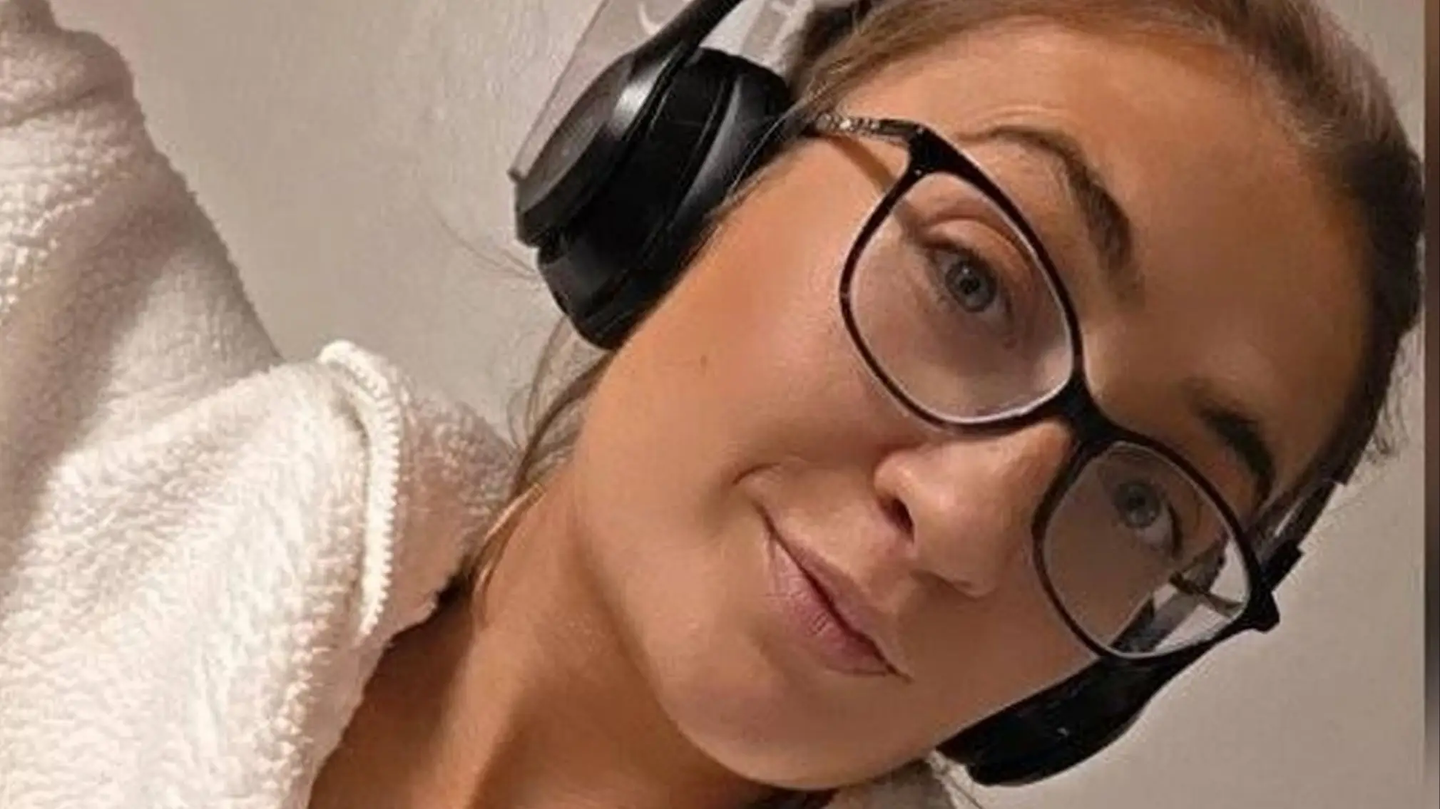 Kennedy News and Media