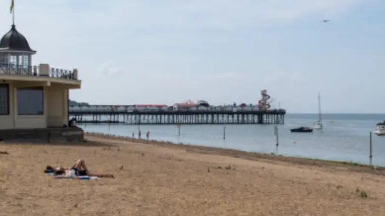 Chris J Ratcliffe/Getty Images