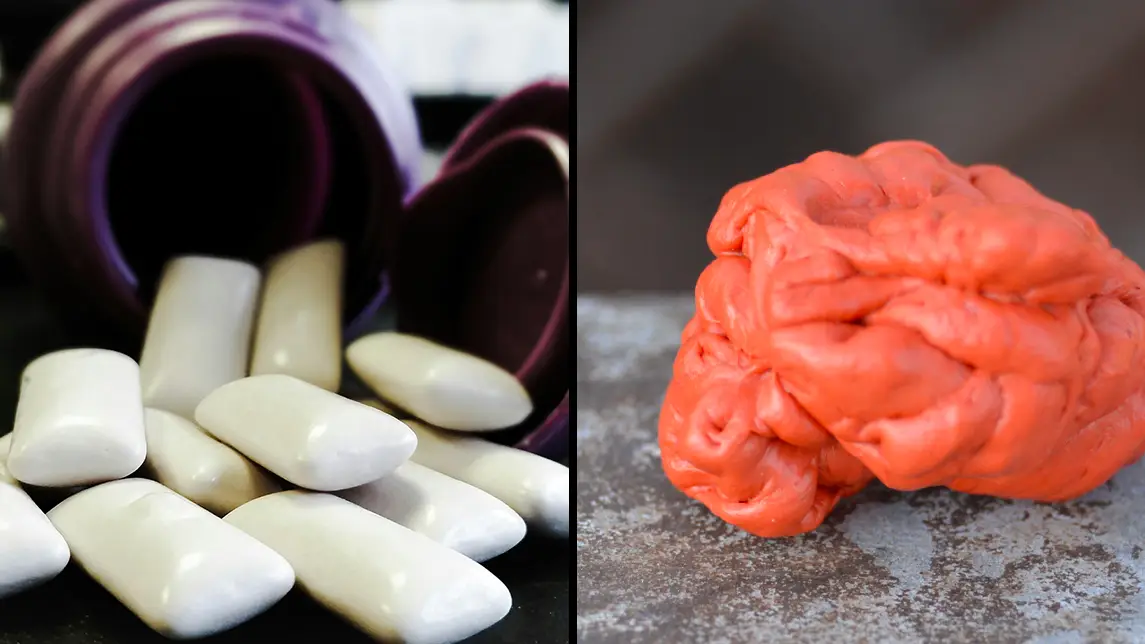 EyeEm/Gevangart/Alamy Stock Photo