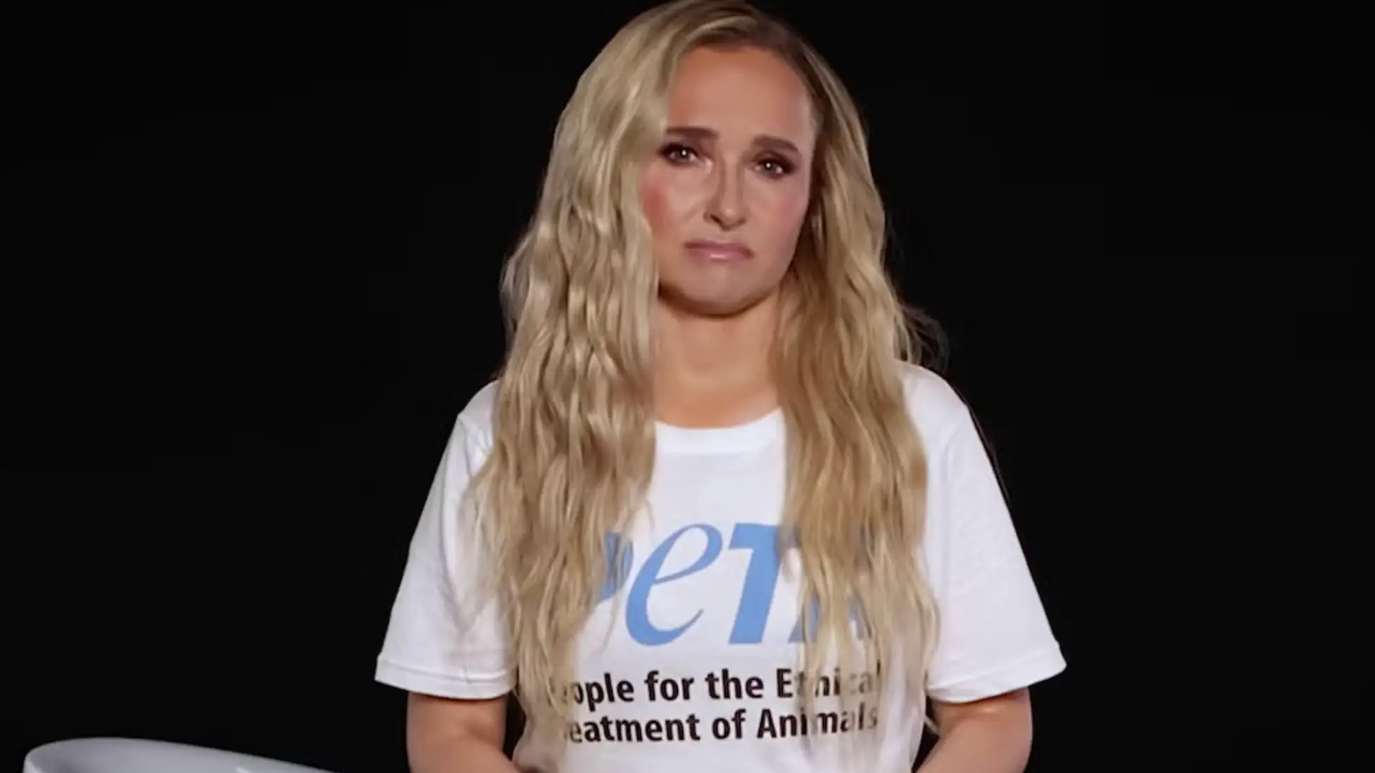 PETA