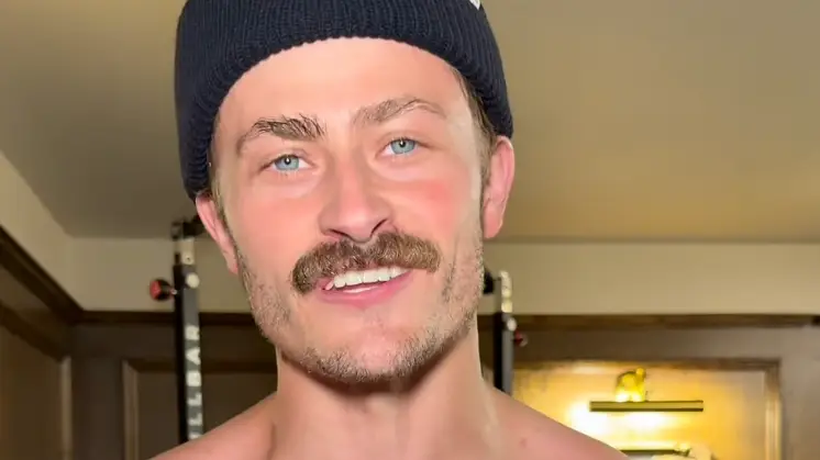 dailyrepsguy / Instagram