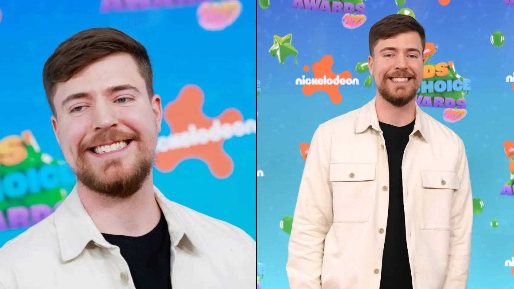 Steve Granitz/Getty Micheal Tran/Getty