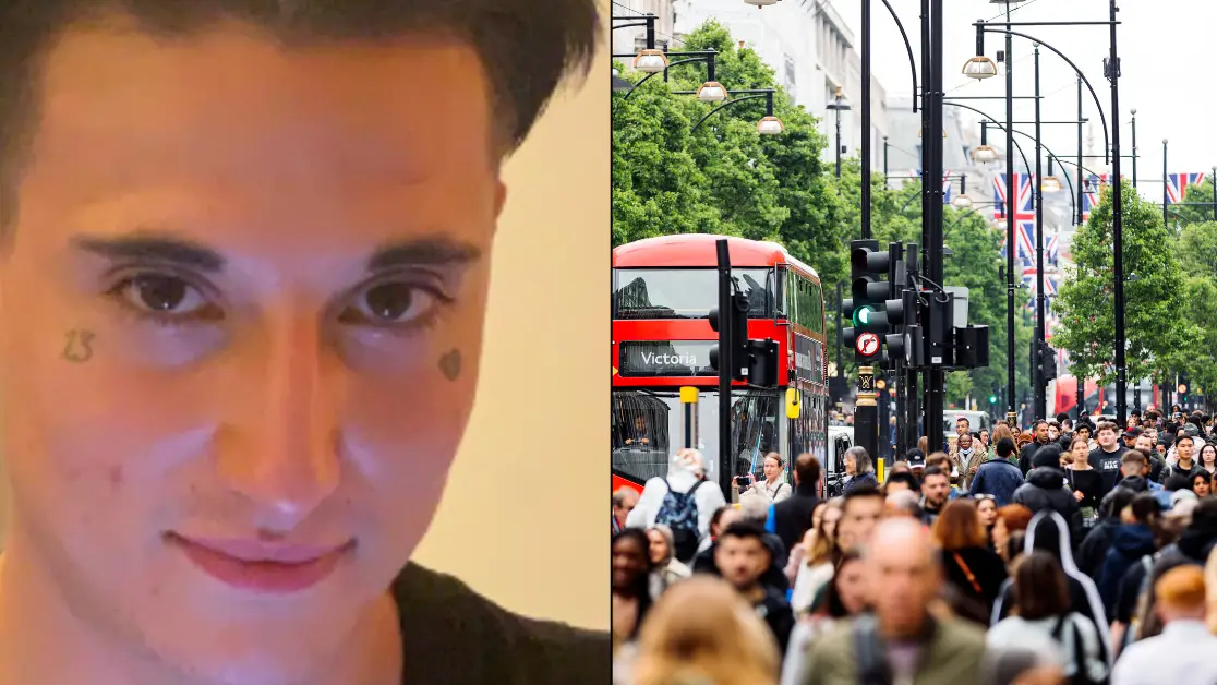 PA / Getty Stock Images