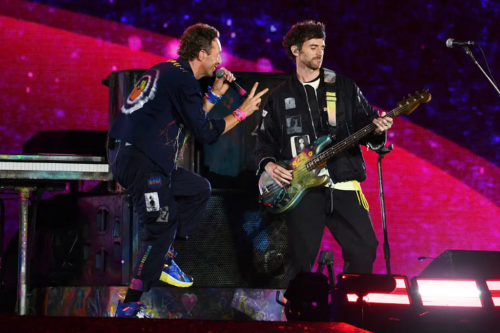 Last-minute Wembley tickets are still up for grabs (Getty/Jim Dyson)