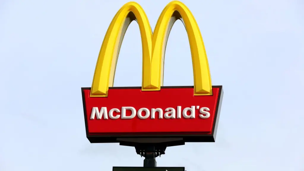 Nathan Stirk/Getty Images