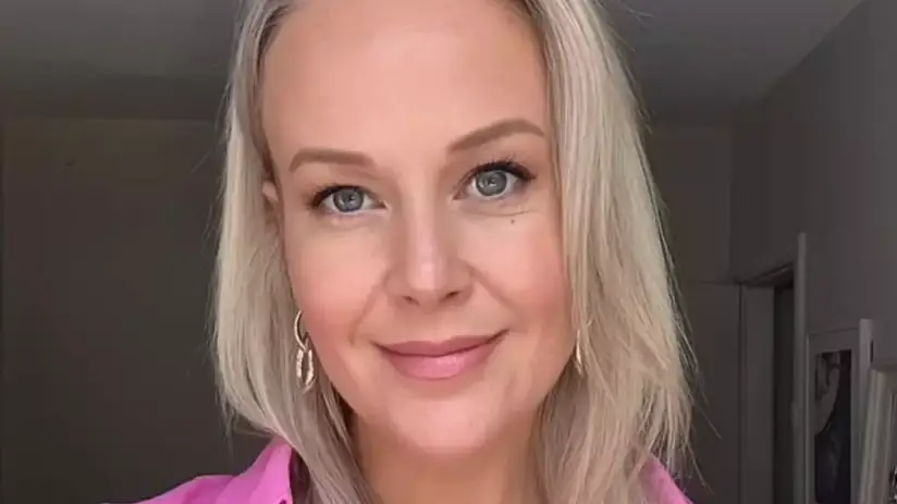 Instagram/ @‌jana_hocking