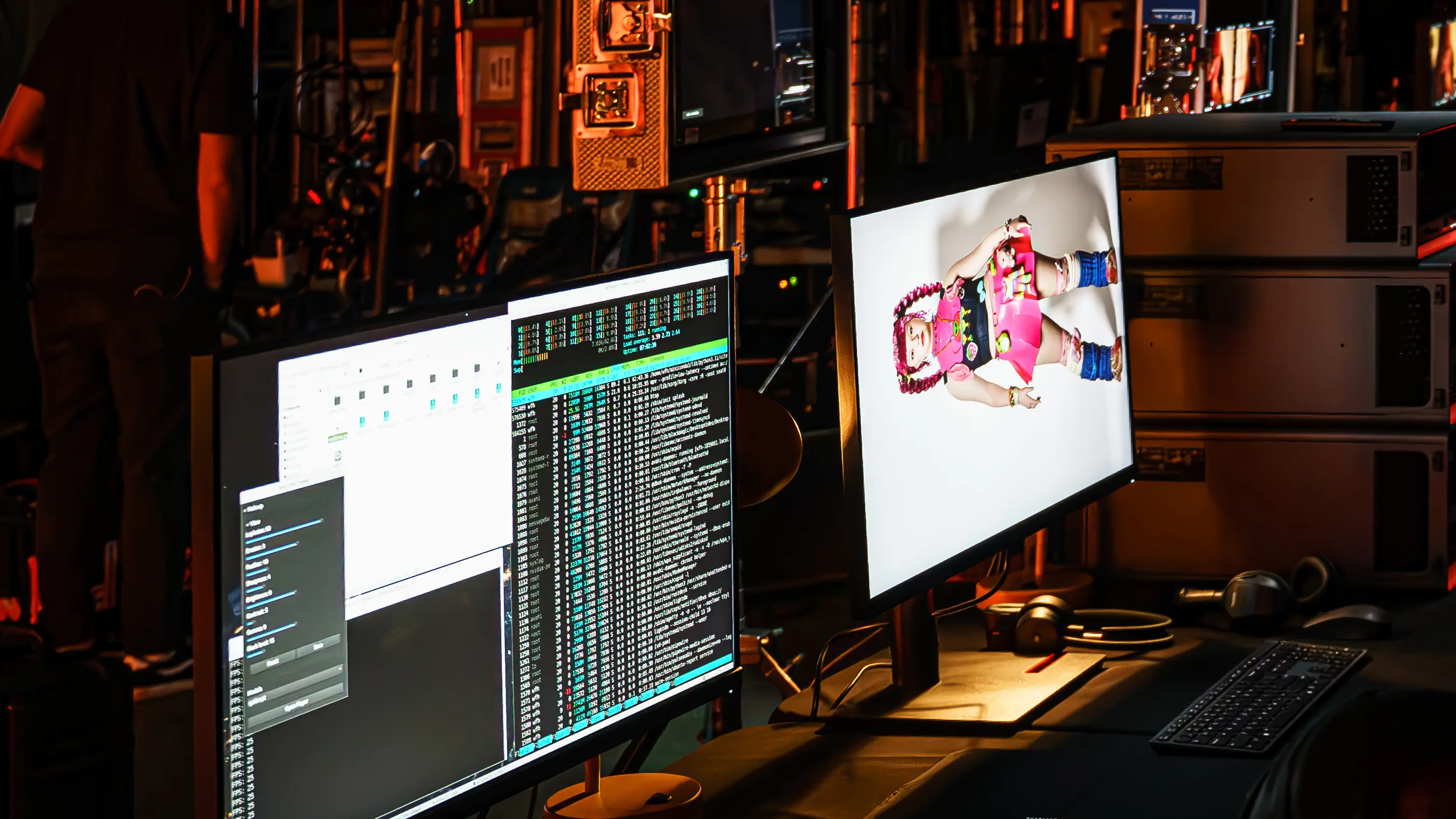 Three quarters of gen-z experience 'digital disconnect', study finds