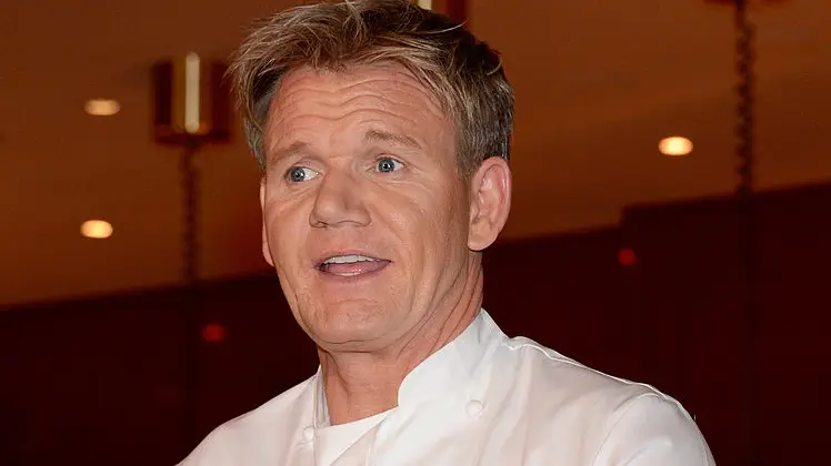 Ethan Miller/Getty Images