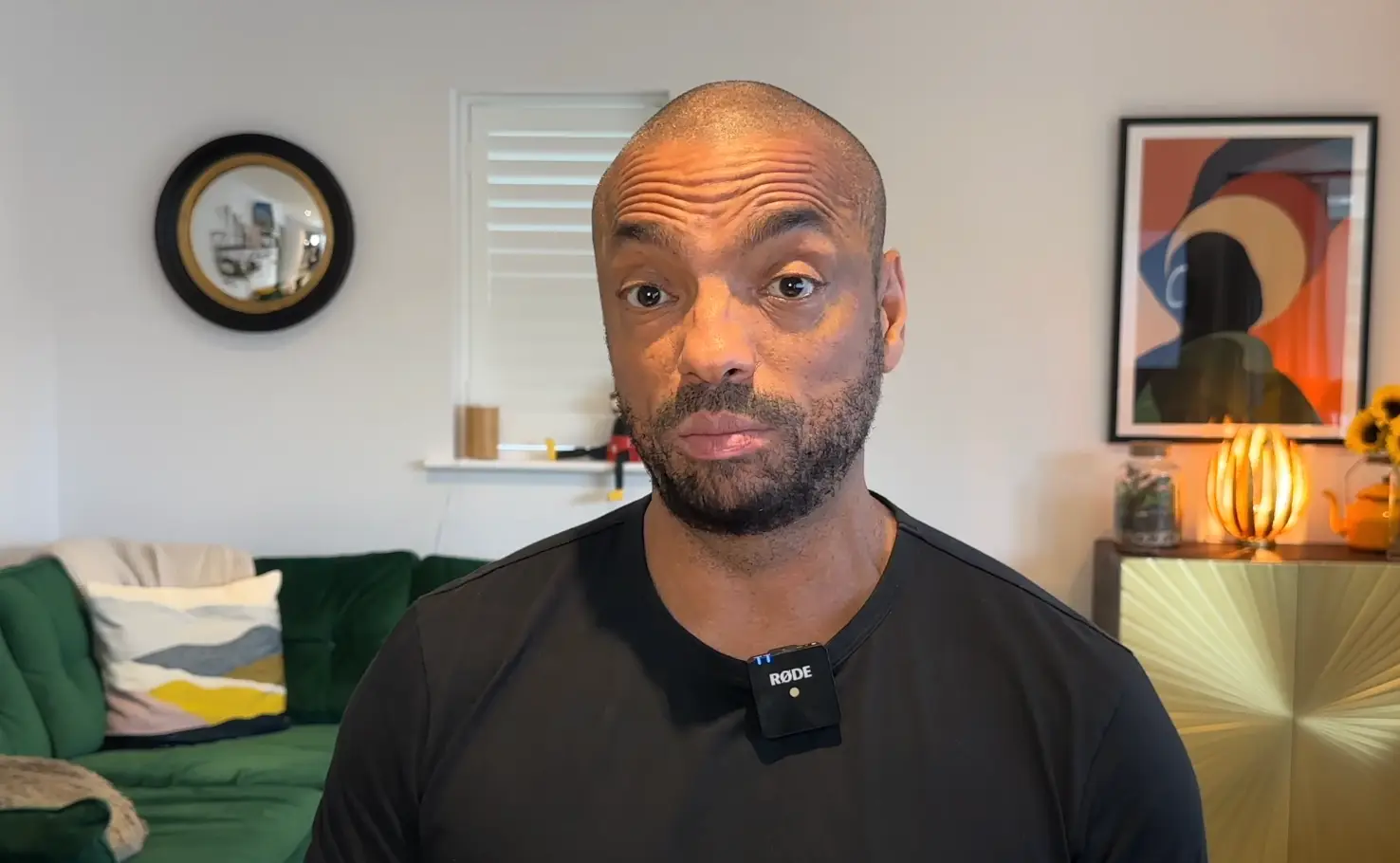 (YouTube/@SteveJulien)