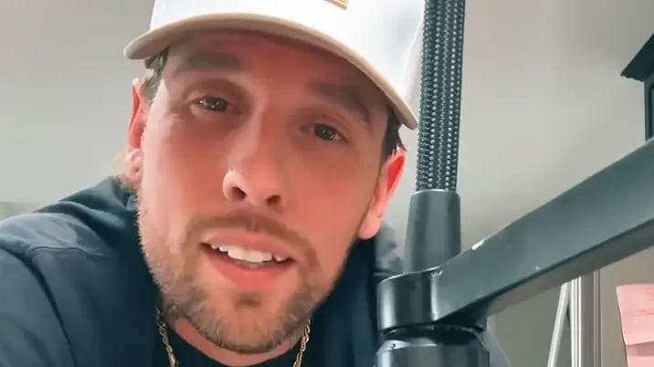 Youtube/icoreywarren