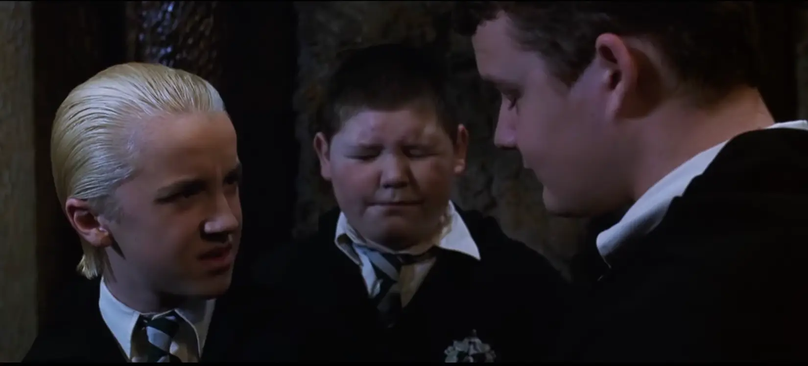 Reading? (Getty Stock)