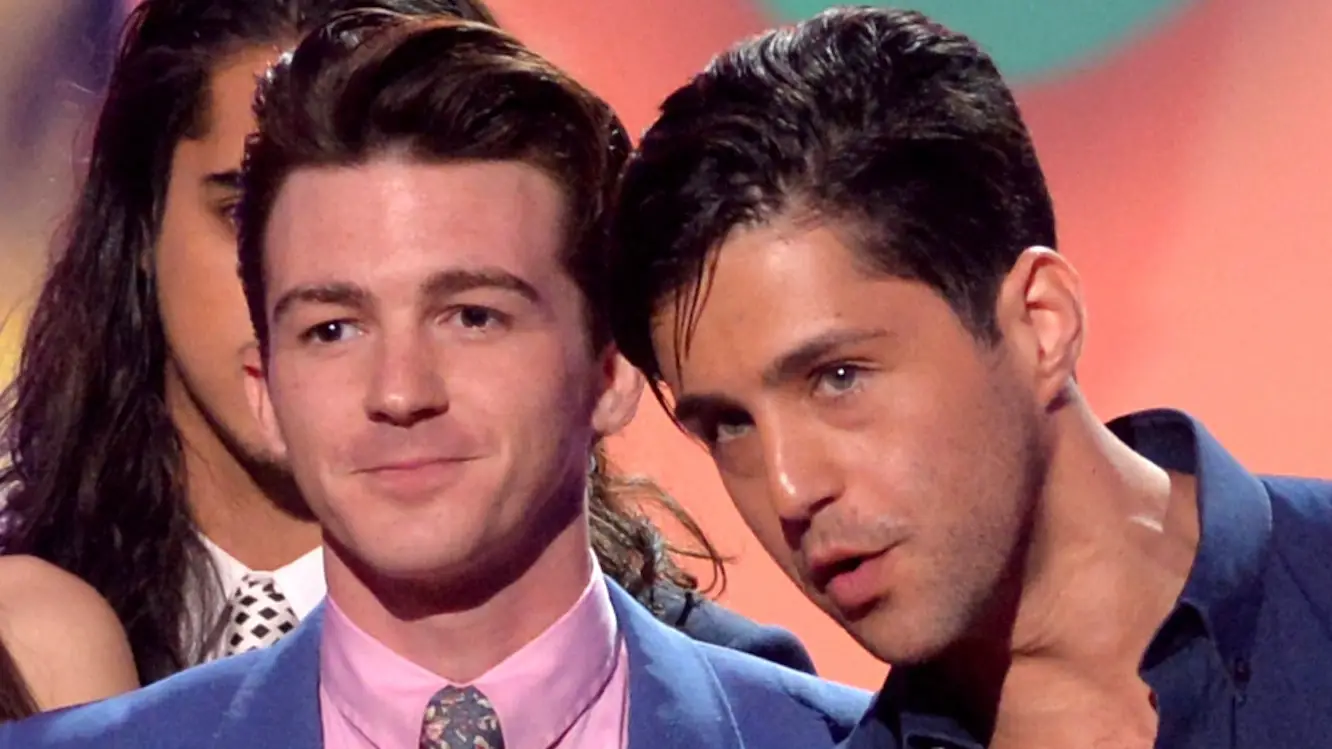 Lester Cohen/WireImage