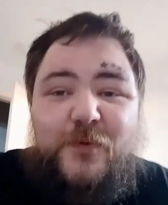 Waylett now creates Cameo videos.