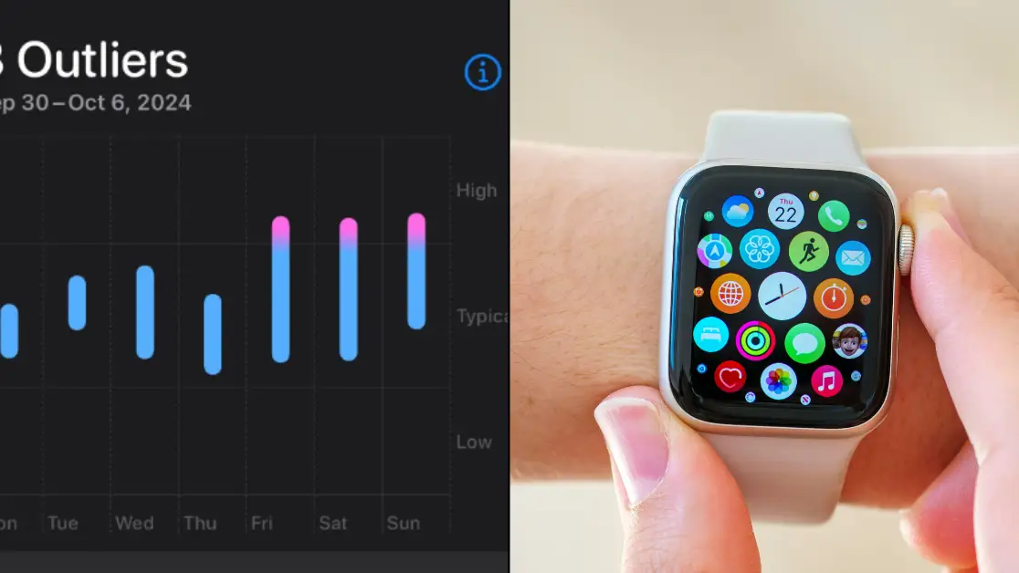 Reddit / Alex Segre/UCG/Universal Images Group via Getty Images
