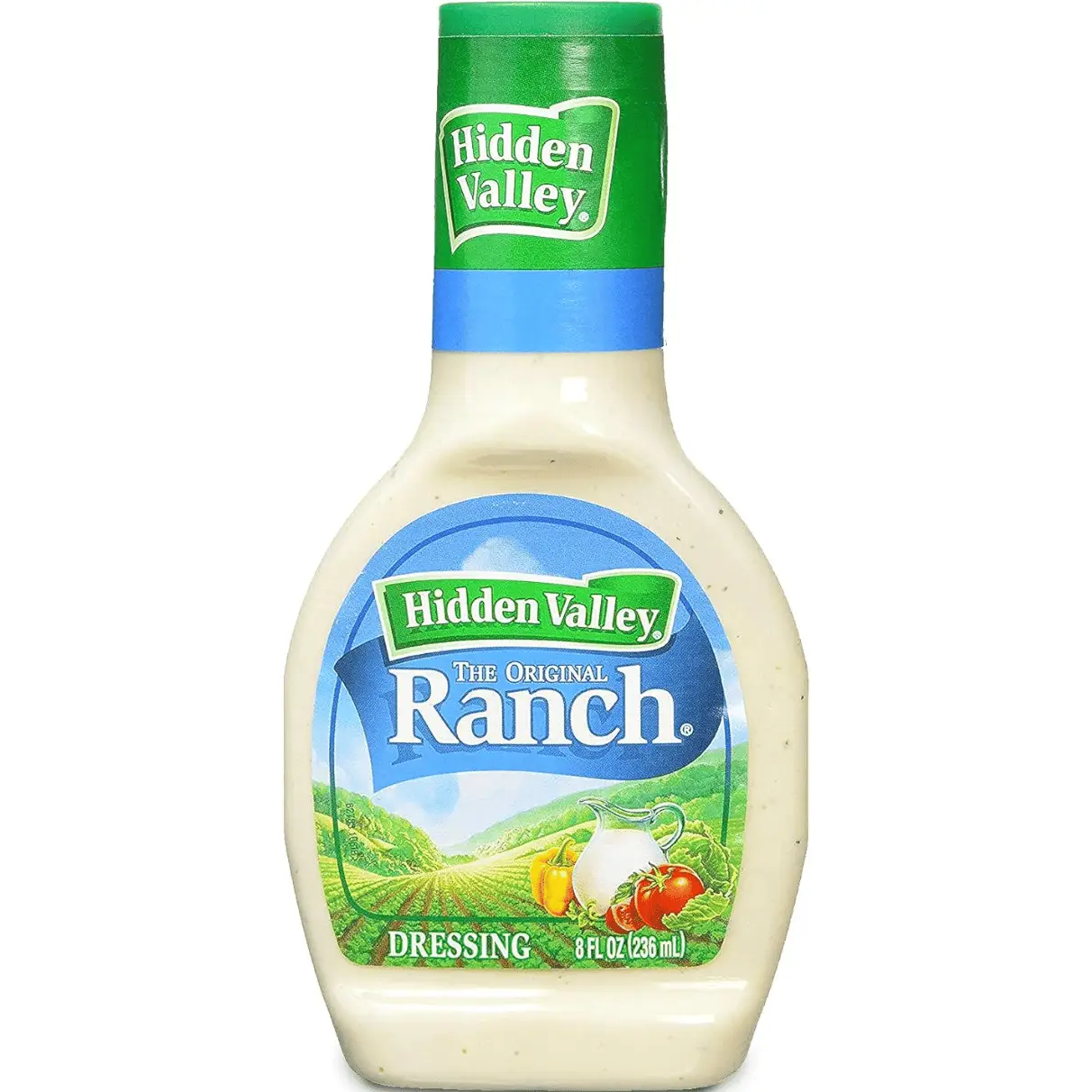 Hidden Valley Original Ranch Dressing
