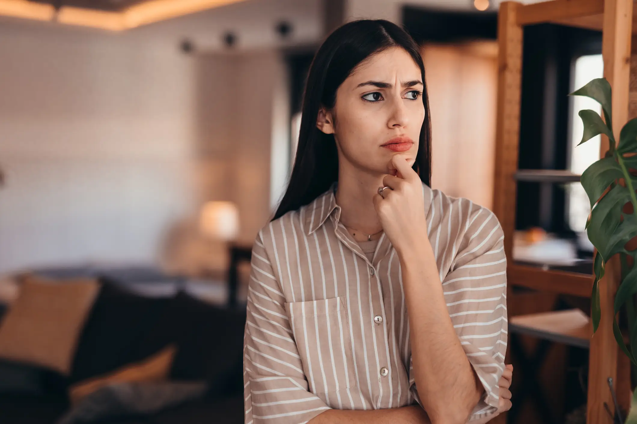The confusion is real (Getty Stock Images)