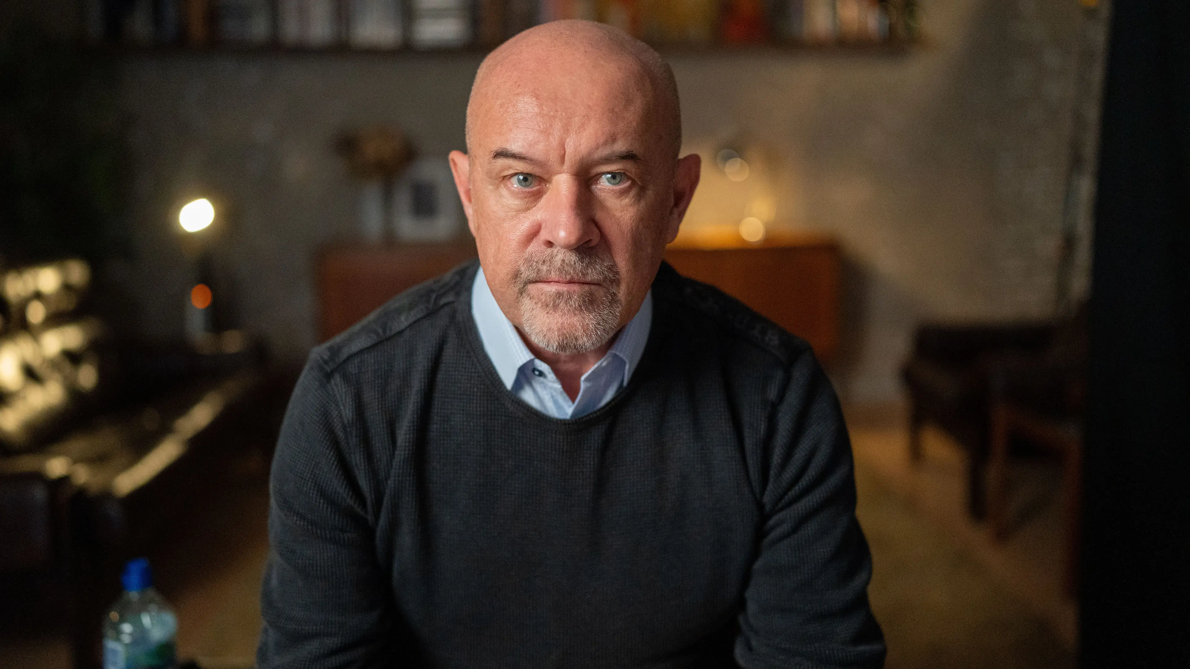 (Windfall Films/Georgiana Davies)