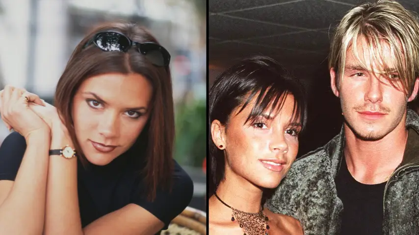 Tim Roney/Dave Benett/Getty Images