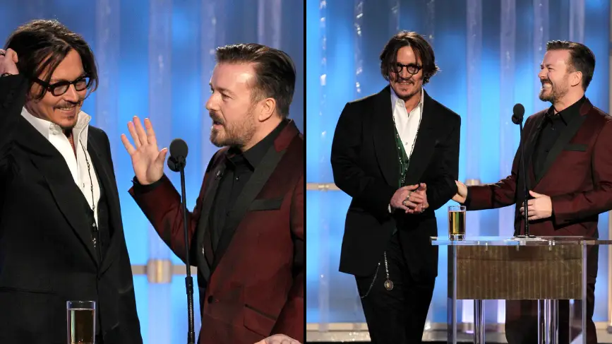 Paul Drinkwater/NBCU Photo Bank/NBCUniversal via Getty Images via Getty Images