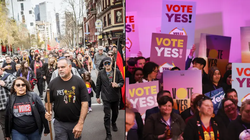 Chris Hopkins / The Age via Getty Images. James Elsby/Getty Images