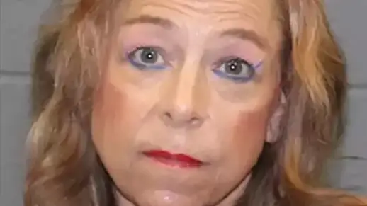 Mum made chilling remark after stepson she 'held captive' for 20 years in 'house of horror' finally escaped