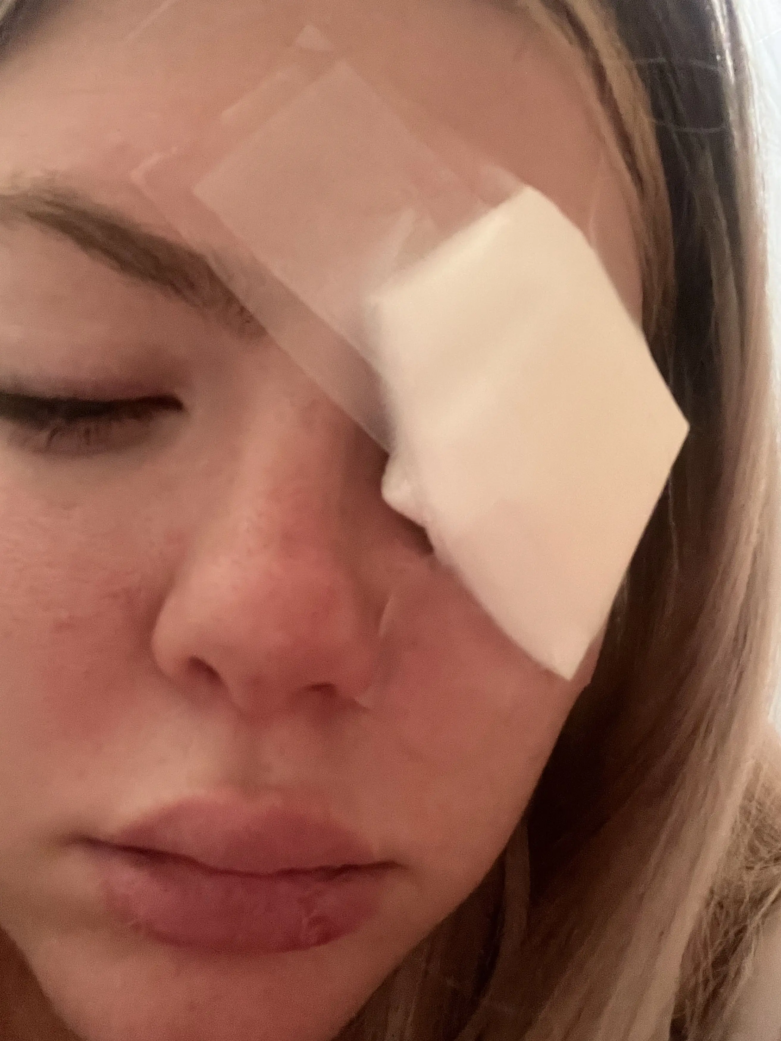 (Kennedy News and Media)